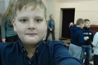 Вавава
