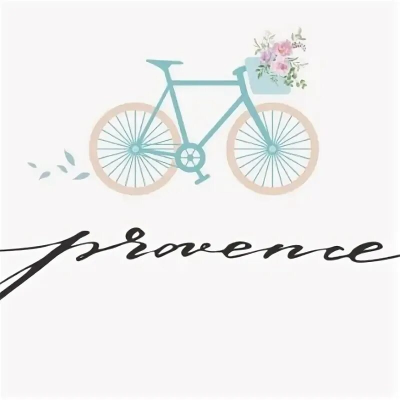 Кафе прованс мариинск. Прованс мариинск. Прованс мариинск. Лого в стиле прованс. Кафе в барановичах.