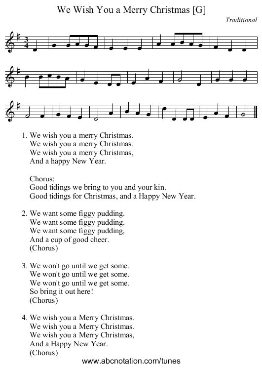 Жить песня текст рождество. Мери Кристмас песня. Слова песни мери Кристмас.