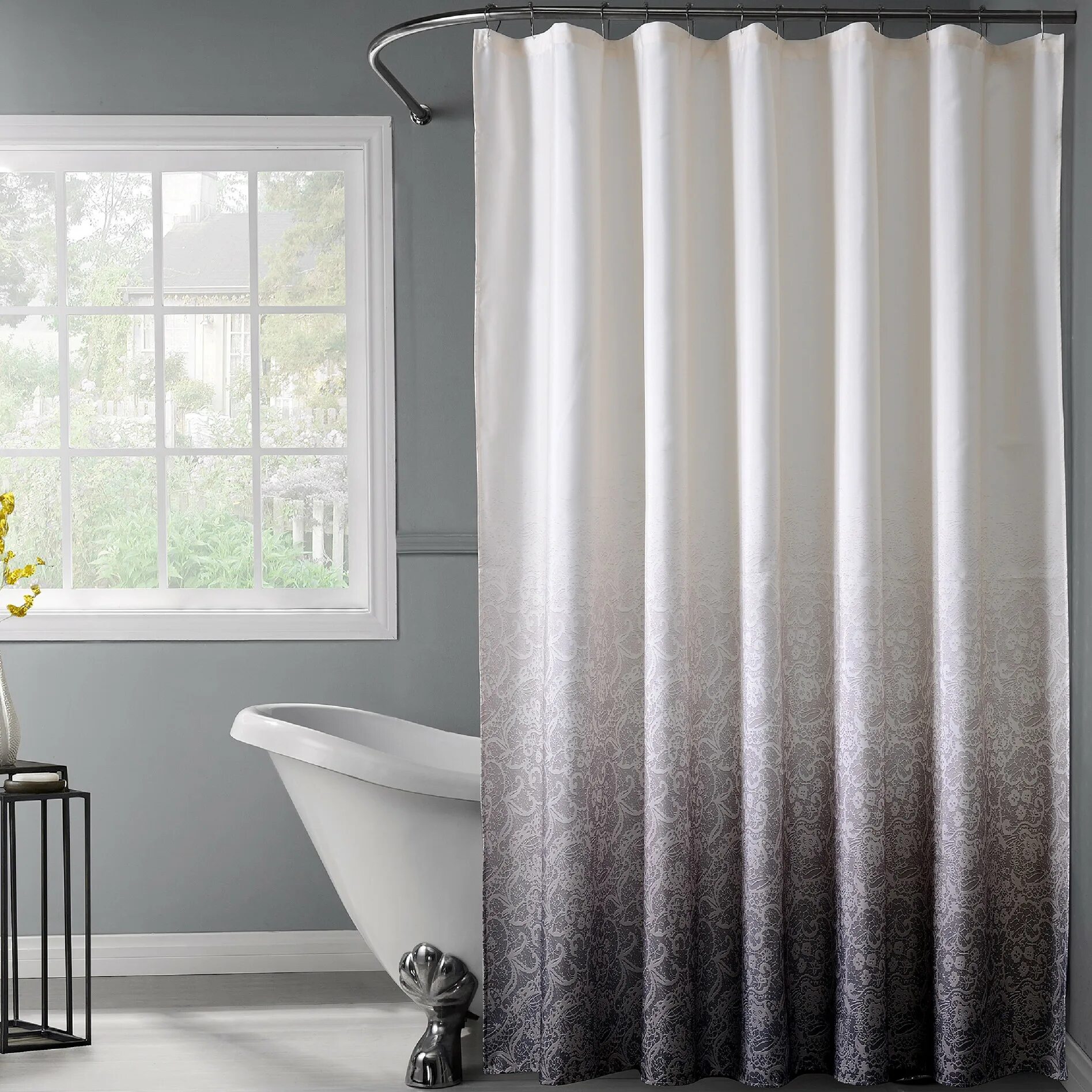 Ванна без шторки. Шторка для душа Shower Curtain f-b20y. Штора для ванной Bath Curtain 473. Bathroom Curtain Modern Style шторка для ванны. Штора для ванны Fabric Shower Curtain.