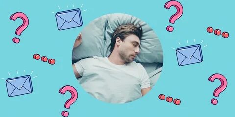 Почему ночью потеешь во сне мужчины причины