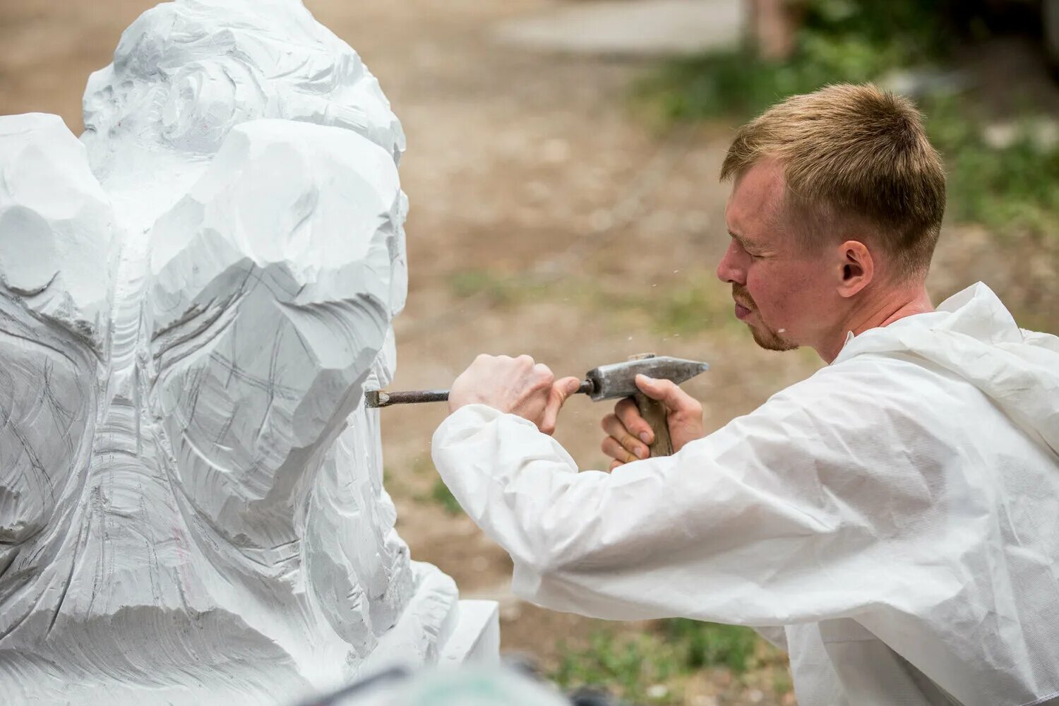 техники обработки камня. скульптуры из камней своими руками. мачу пикчу мегалиты. человек обрабатывающий камень. человек обрабатывающий камень.
