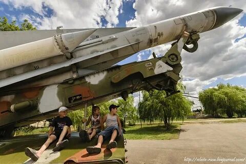 С 200 земля земля