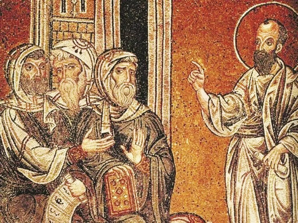 Явление христа ученикам после воскресения. Апостольское христианство. Ученики иисуса христа 12 апостолов. Мужи апостольские. Византийские евангелисты.