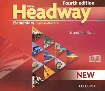 New headway pre intermediate audio