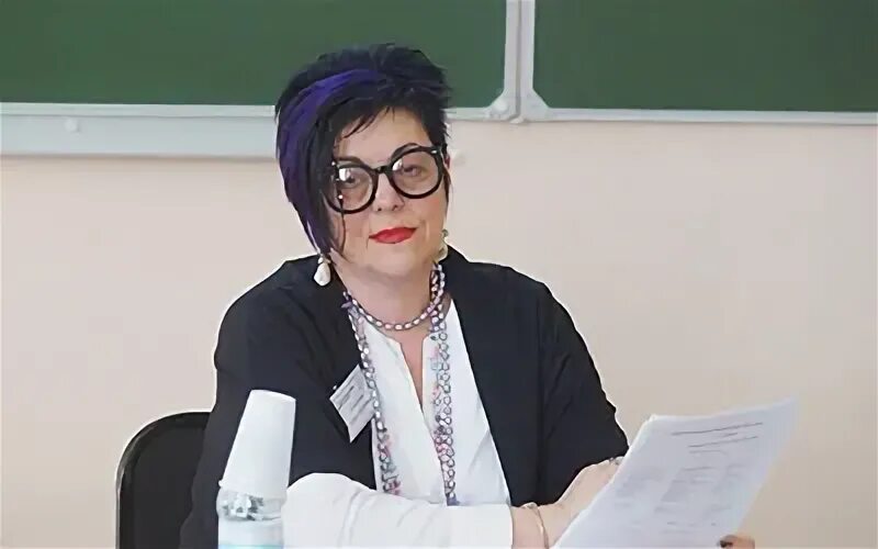 19 ноября преподаватель. Елисеева Елена Петровна ОМГПУ. Мануйлова Лидия Михайловна Омск ОМГПУ. Мурзина Наталья Павловна ОМГПУ. ОМГПУ Елисеева Елена Петровна доцент кафедры.