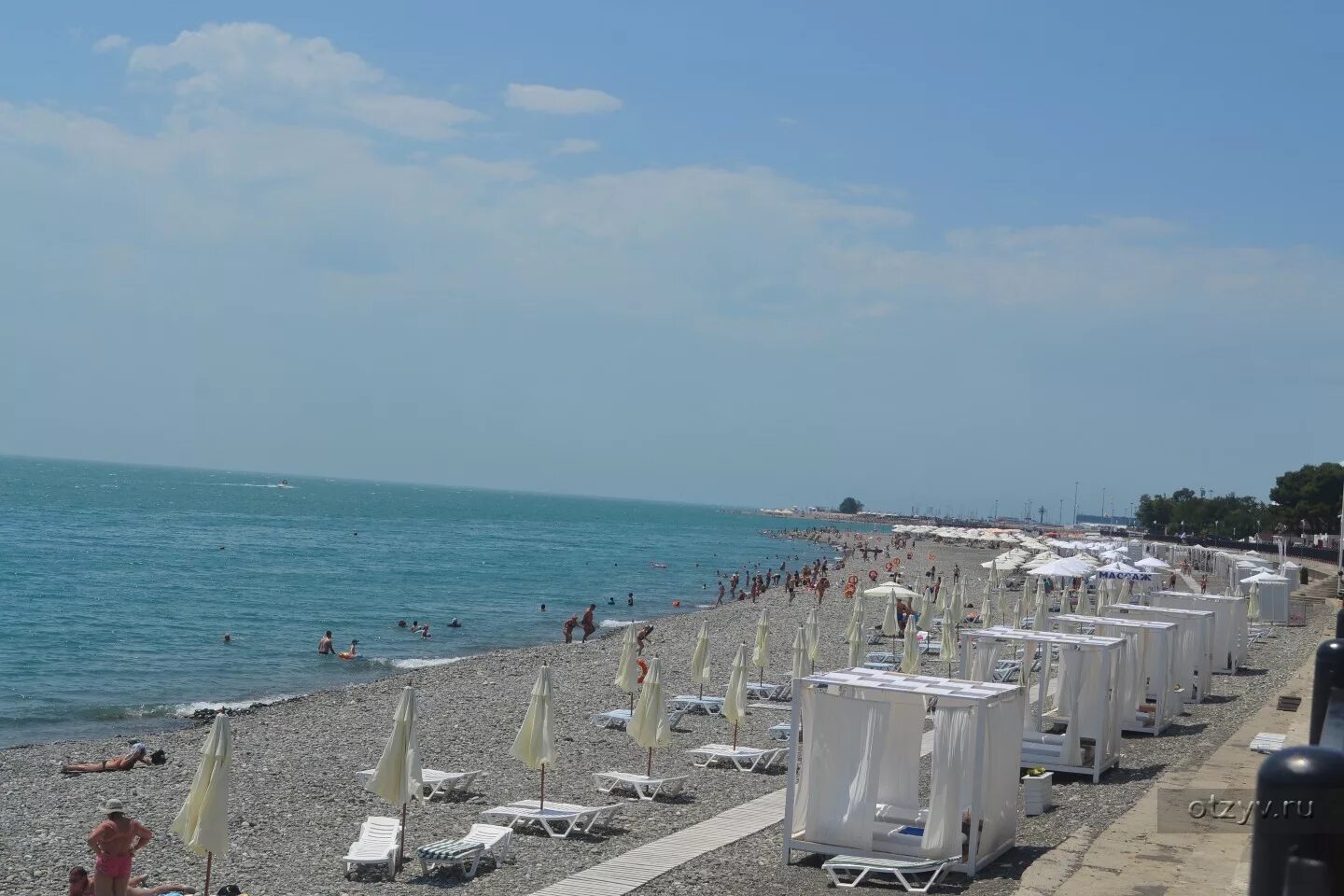 Gamma sirius сочи отель пляж. Пляж сигма сириус адлер. Отель омега сириус пляж. Пляж сигма сириус адлер. Пляж отеля сириус.