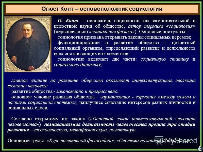 герберт спенсер вклад. социологическая теория огюста конта. социология презентация. становление общества как наука. становление общества как наука.
