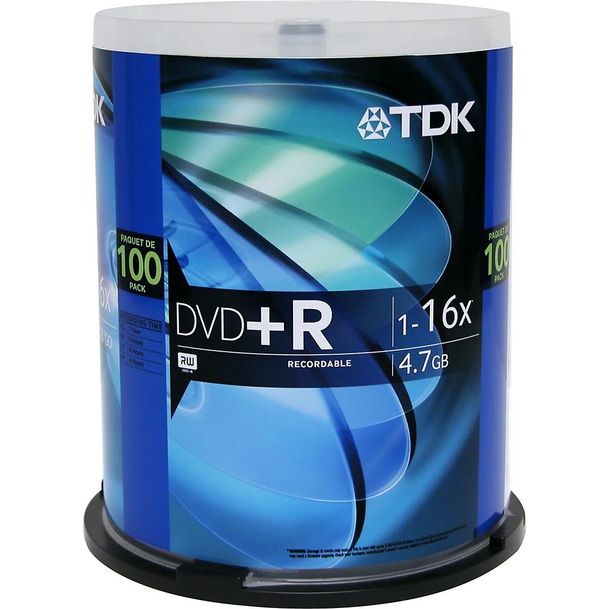 Dvd r 100. DVD+R TDK 100 штук. DVD-R 16х TDK (Slim). Диск DVD-R Verbatim 4.7GB 16x Cake Box 100шт 43549. DVD-R 4.7GB.