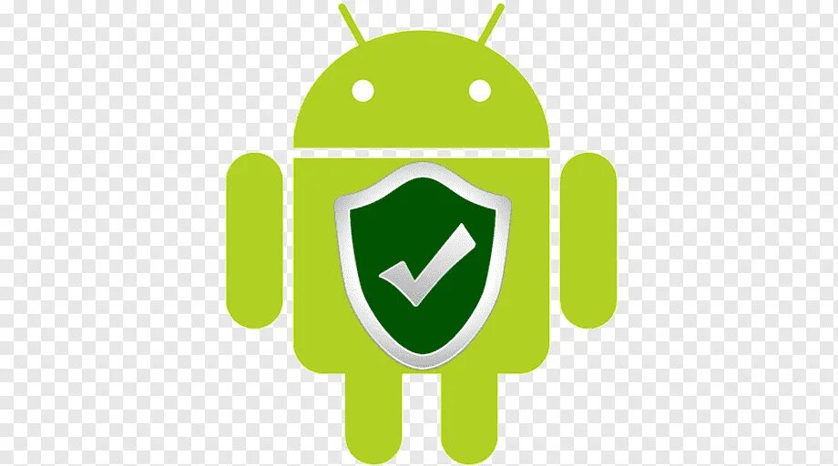 Android virus. Логотип андроид. Антивирус Android. Значок антивируса. Мобильные антивирусы.