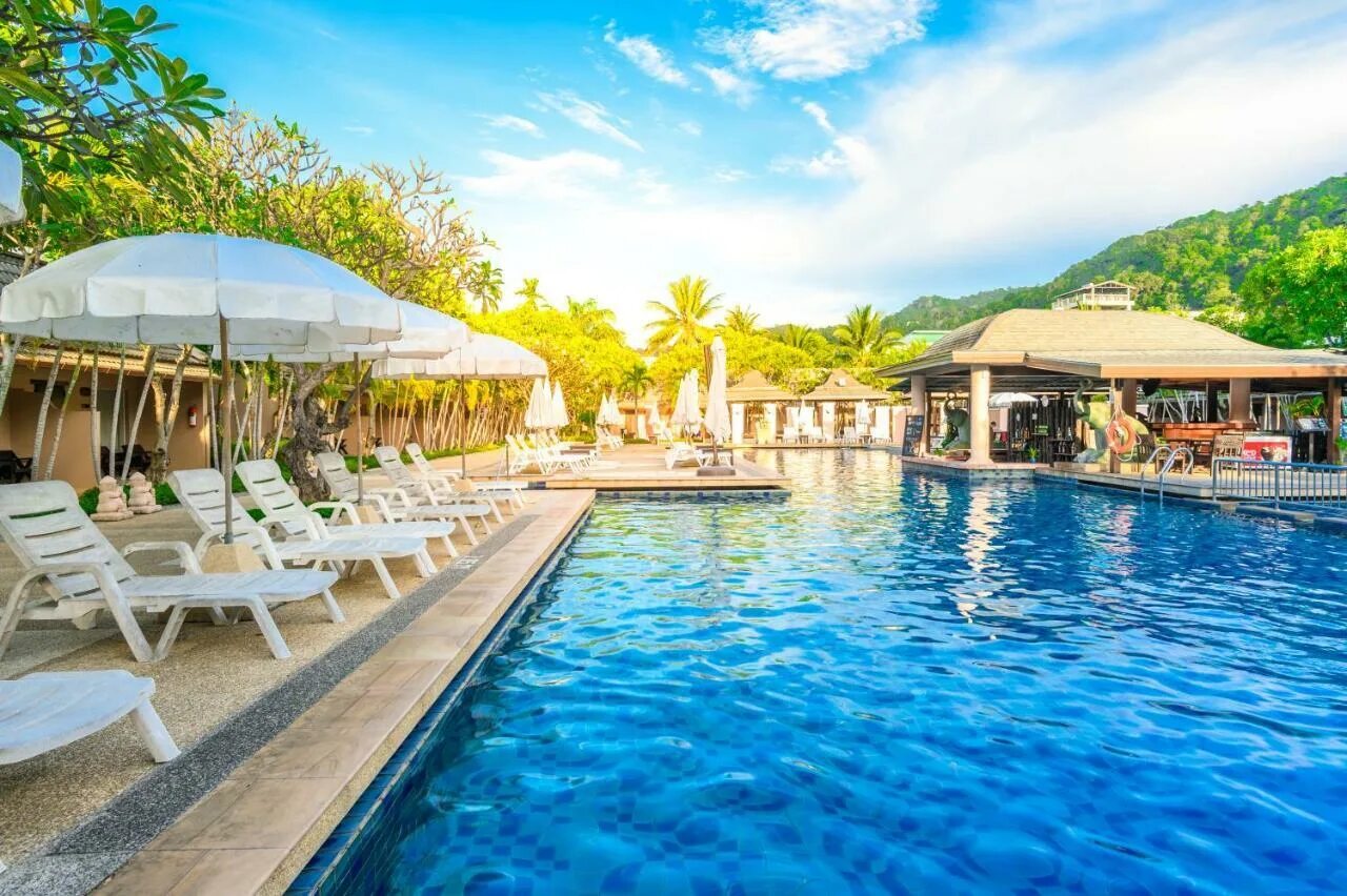 Отель серенити пхукет. Phuket kata resotel 4*. Тайланд ибис пхукет ката3. Kata lucky villa 3*. Phuket kata resort 3.