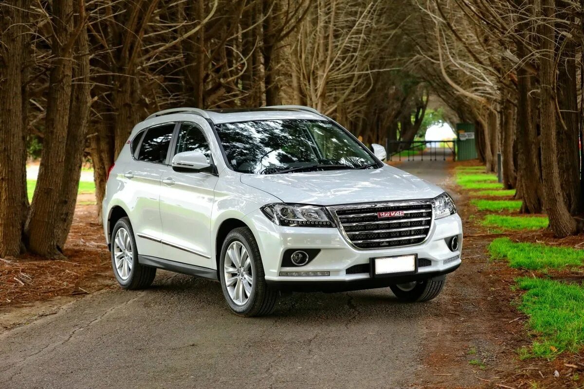 Автомобиль хавал с пробегом. Haval h8 2022. Хавал Джуниор. Haval h8 2023. Haval h8 2020.