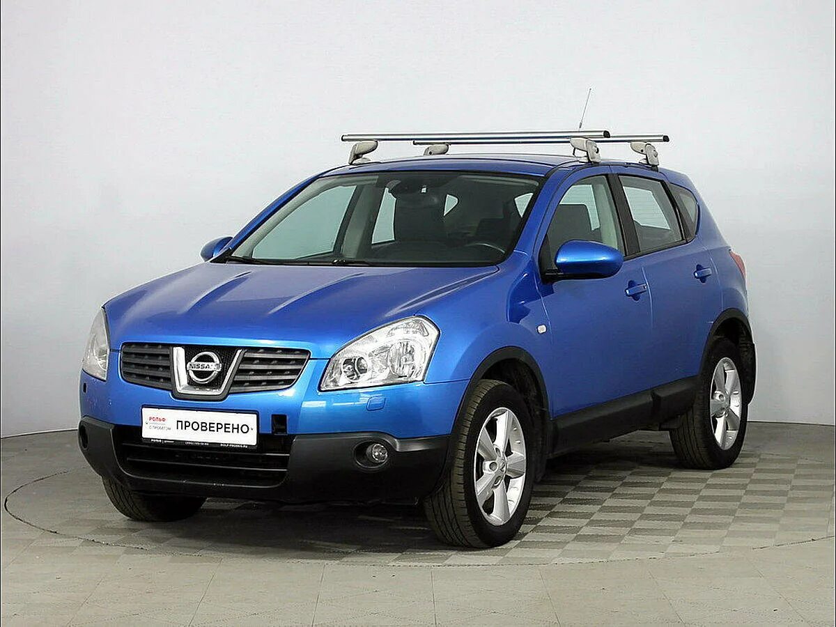 Ниссан кашкай 2 2008. Nissan Qashqai 2008. Nissan Qashqai 2008 синий. Ниссан Кашкай 2008 голубой. Синий Ниссан Кашкай 2008.