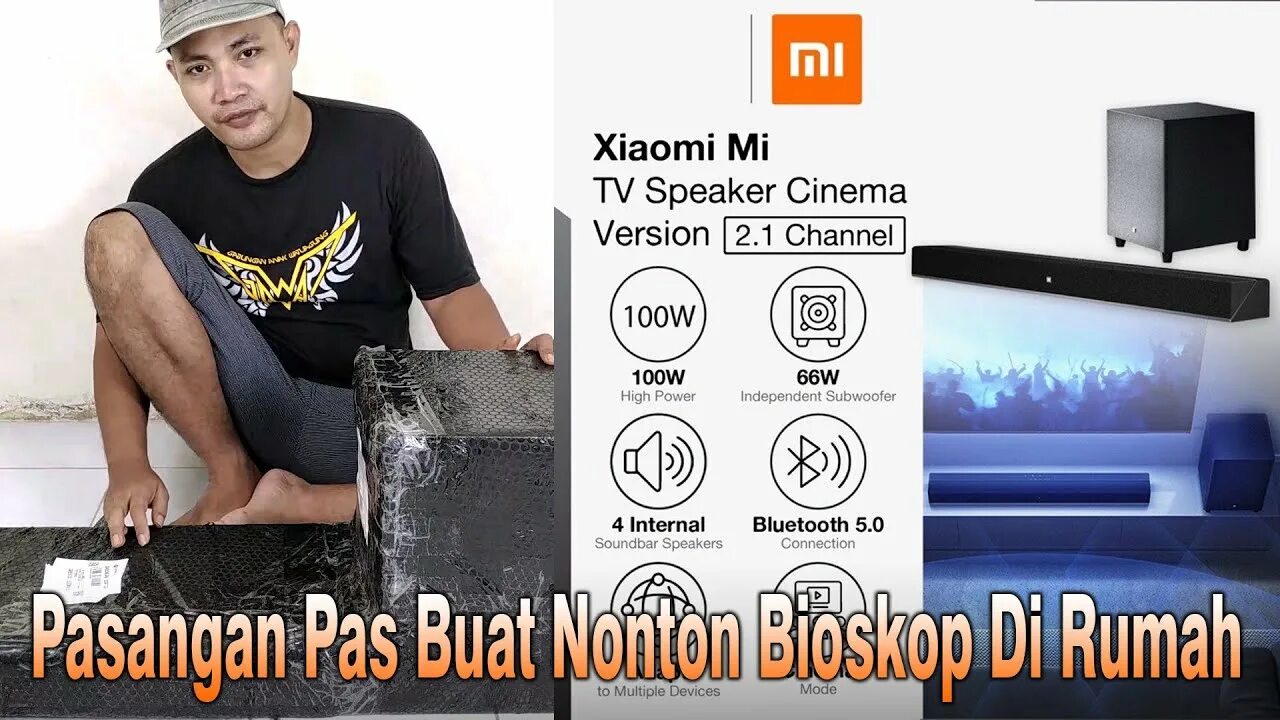 Саундбар Xiaomi mi TV Speaker Theater Edition ver. 2.1 (Black). Саундбар Xiaomi Cinema Edition ver. 2.0. Саундбар Сяоми Синема эдишн 2.1. Xiaomi mi TV Speaker Theater Edition. Xiaomi theater