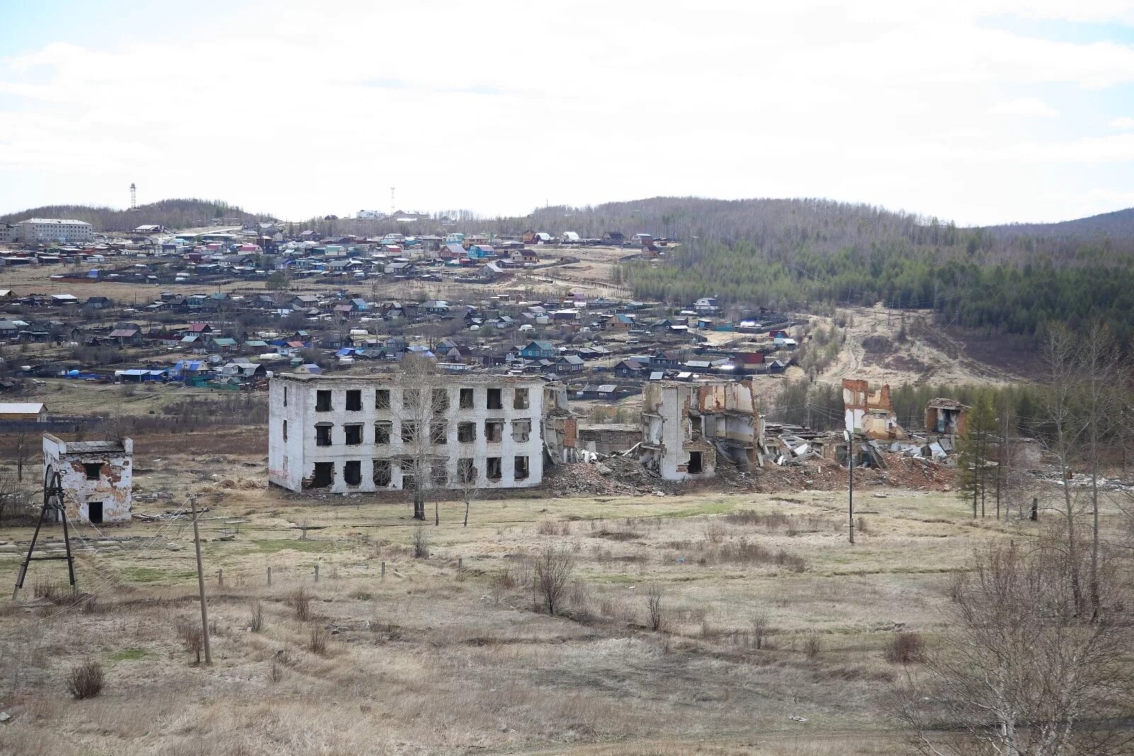 Погода в чите забайкальского края на неделю. Могоча Забайкальский край. Аэродром Могоча Забайкальский край. Могоча Забайкальский край военный городок. Военный городок аэродром Могоча Забайкалье.