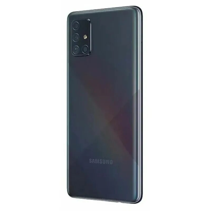 Samsung Galaxy a71 128gb. Смартфон Samsung Galaxy a71 6/128gb. Samsung Galaxy a71 128gb Black. Samsung Galaxy a71 6 128gb черный. Samsung galaxy a71 128