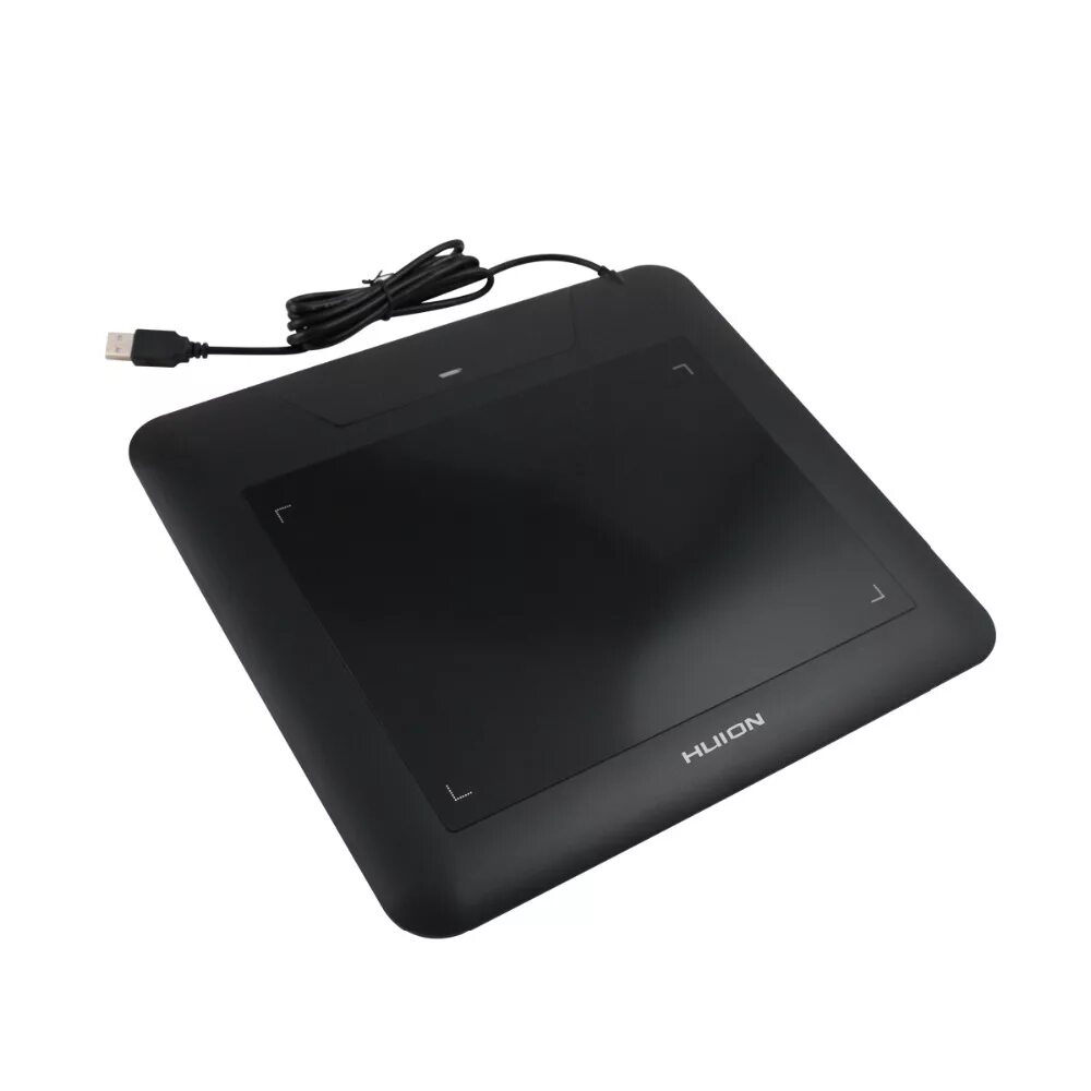 Wacom stu. Huion 680s. Графический планшет 680. Планшеты для подписи Wacom Stu-430. Huion 680tf фото коробки.