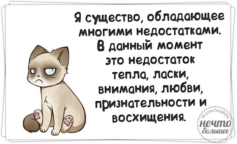 Хочется ласки и заботы. Хочу тепла и ласки. Хочется тепла и ласки. Хочется тепла и ласки цитаты.