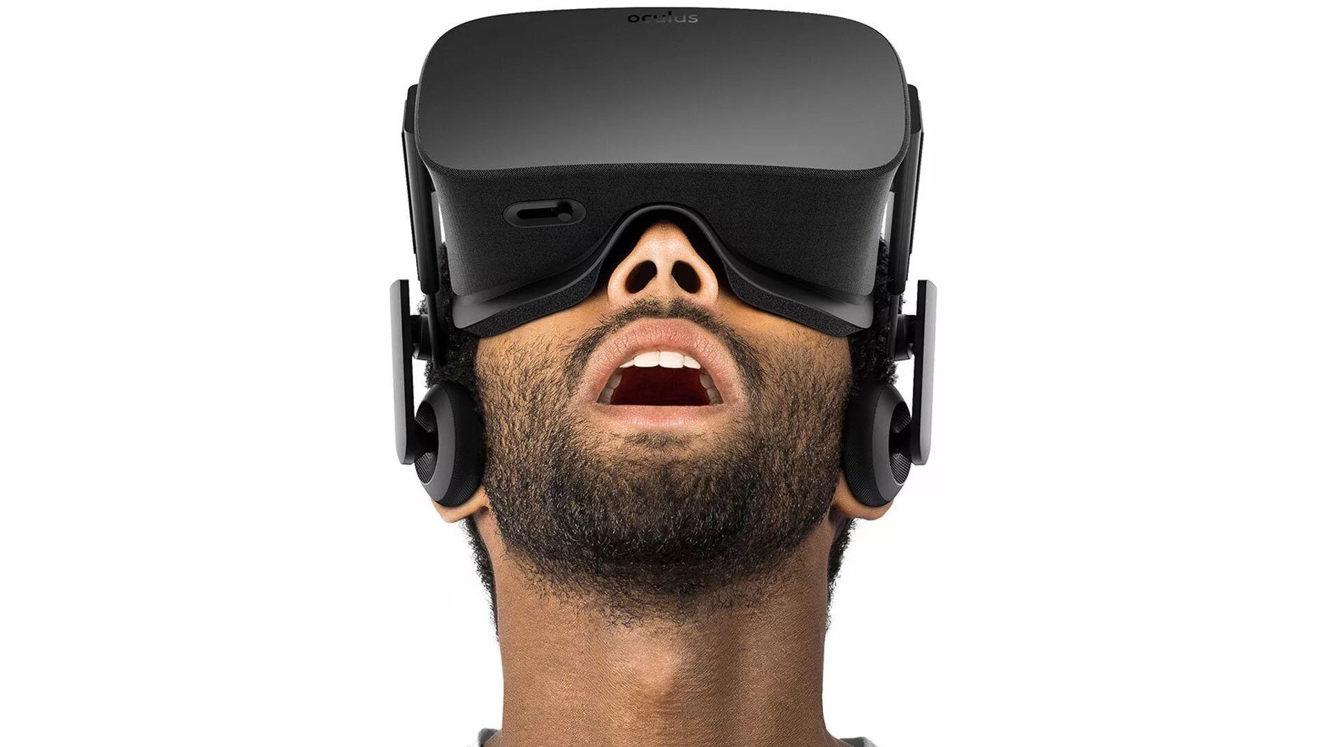 Игрок vr. Виртуальная реальность Окулус. Шлем виртуальной реальности Oculus. VR Glasses Oculus. Окулус 3.