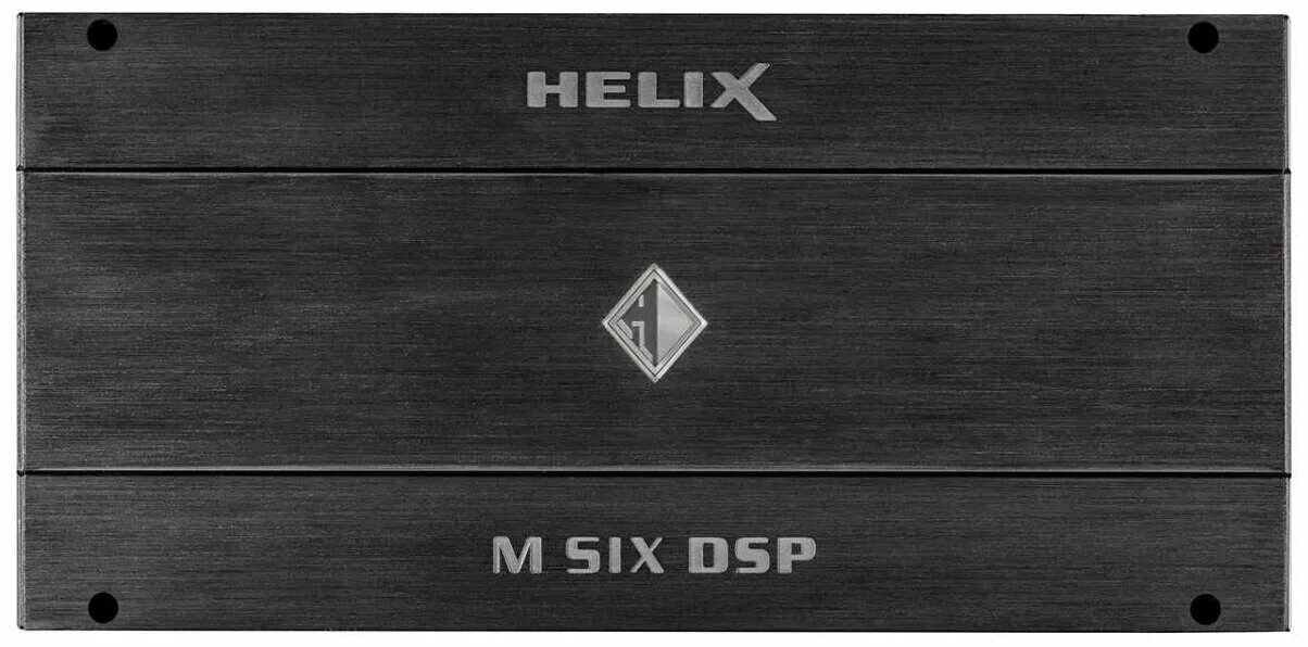 5ти канальный усилитель helix. Helix m six dsp. Helix m four dsp. 8dsp euphoria. Helix m four dsp.