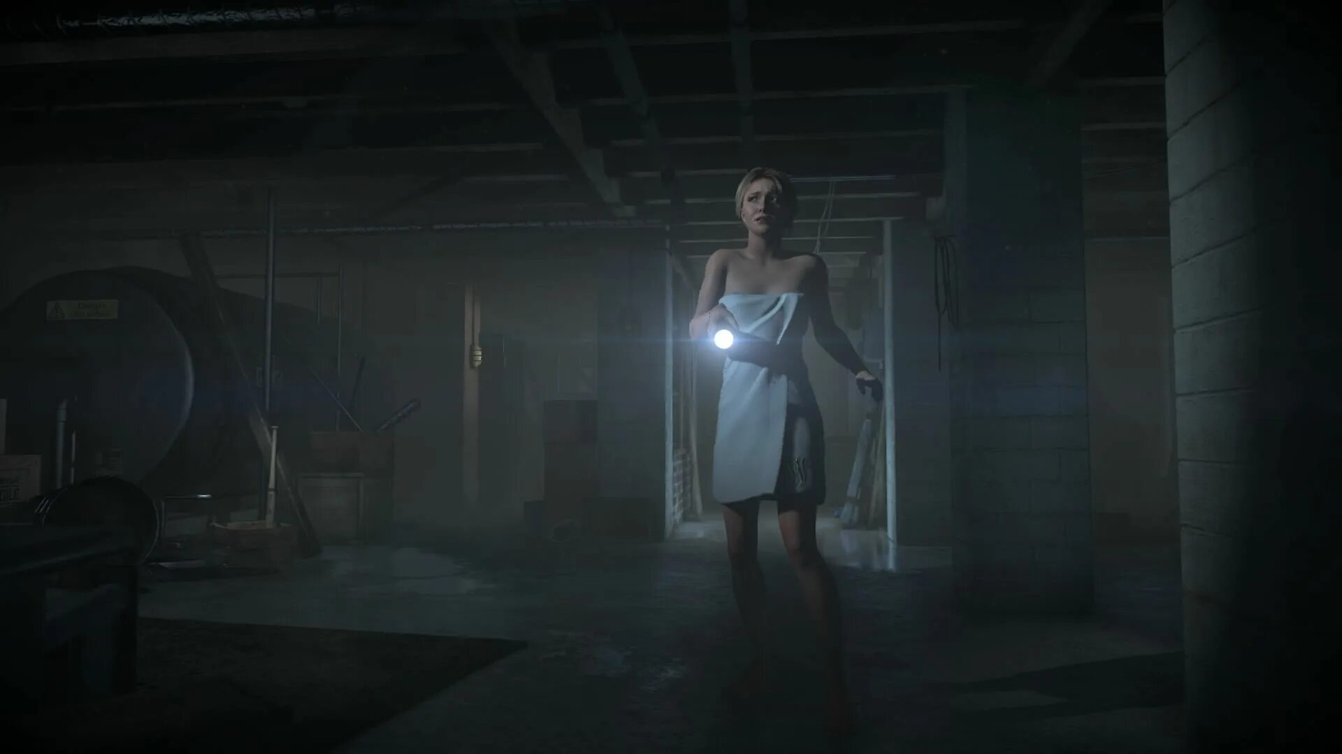 Until 5. Дожить до рассвета саманта гиддингс. until dawn дожить до рассвета.