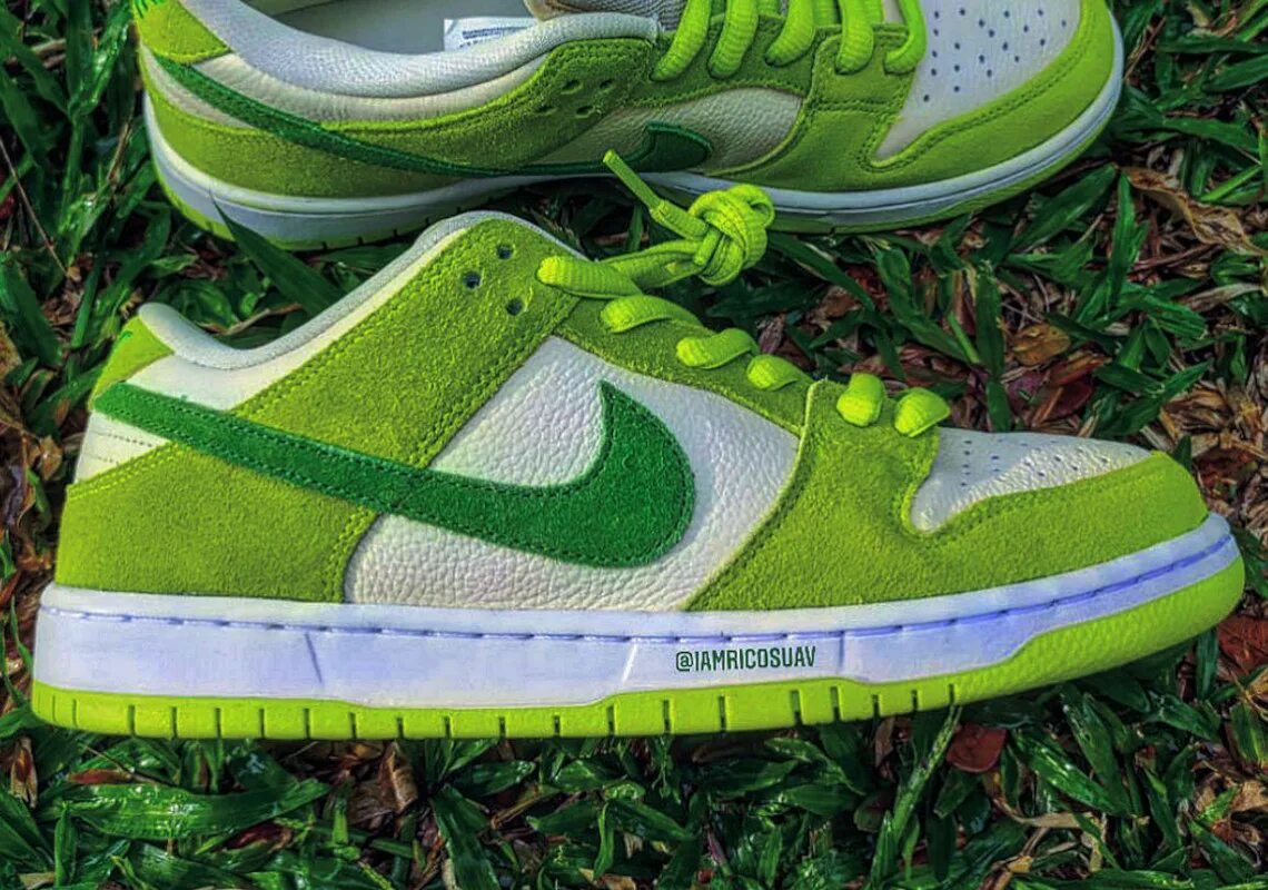 Nike sb low 2021. Nike sb dunk low green. Nike sb dunk green apple. Nike dunk low green. Nike dunk low green apple.