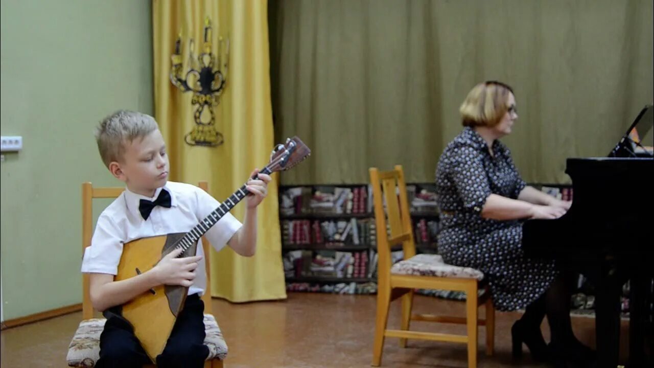 Песни о школе кабалевского. Рондо марш Кабалевский. Кабалевский про Петю. Конкурс Кабалевского. . Д. Кабалевский. Марш..