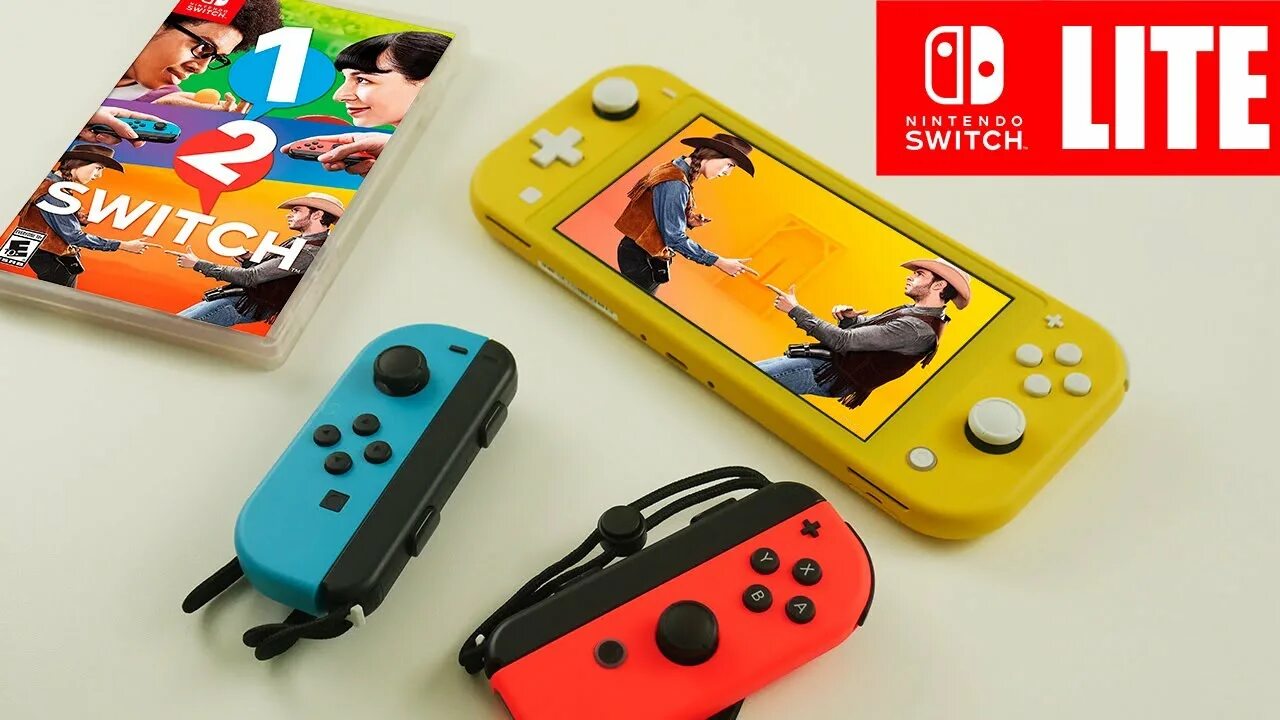 1-2-Switch (Nintendo Switch). Rp2040 Nintendo Switch Lite. Mk1 Nintendo Switch. Nintendo Switch one two Switch. Nintendo switch 1 2 switch