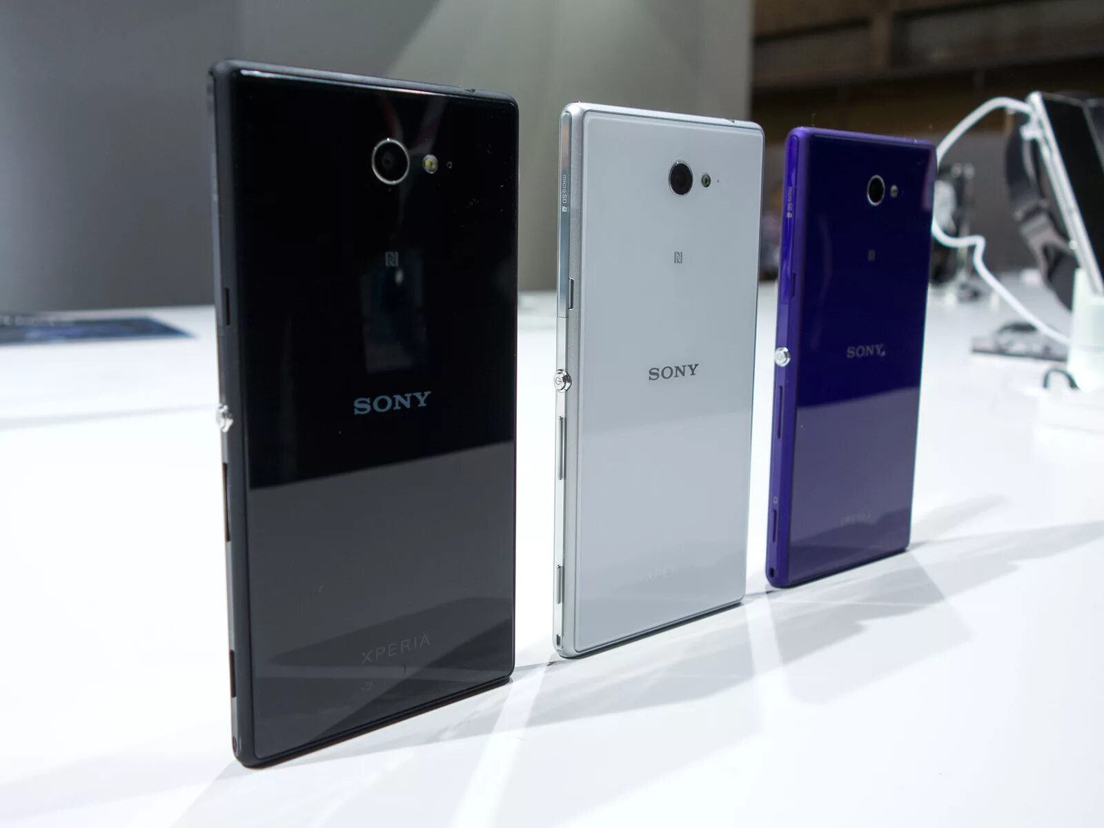 Sony Xperia m2. Sony Xperia m2 (d2305). Sony Xperia z2 Dual. Sony Xperia m2 Dual. Когда вышел xperia