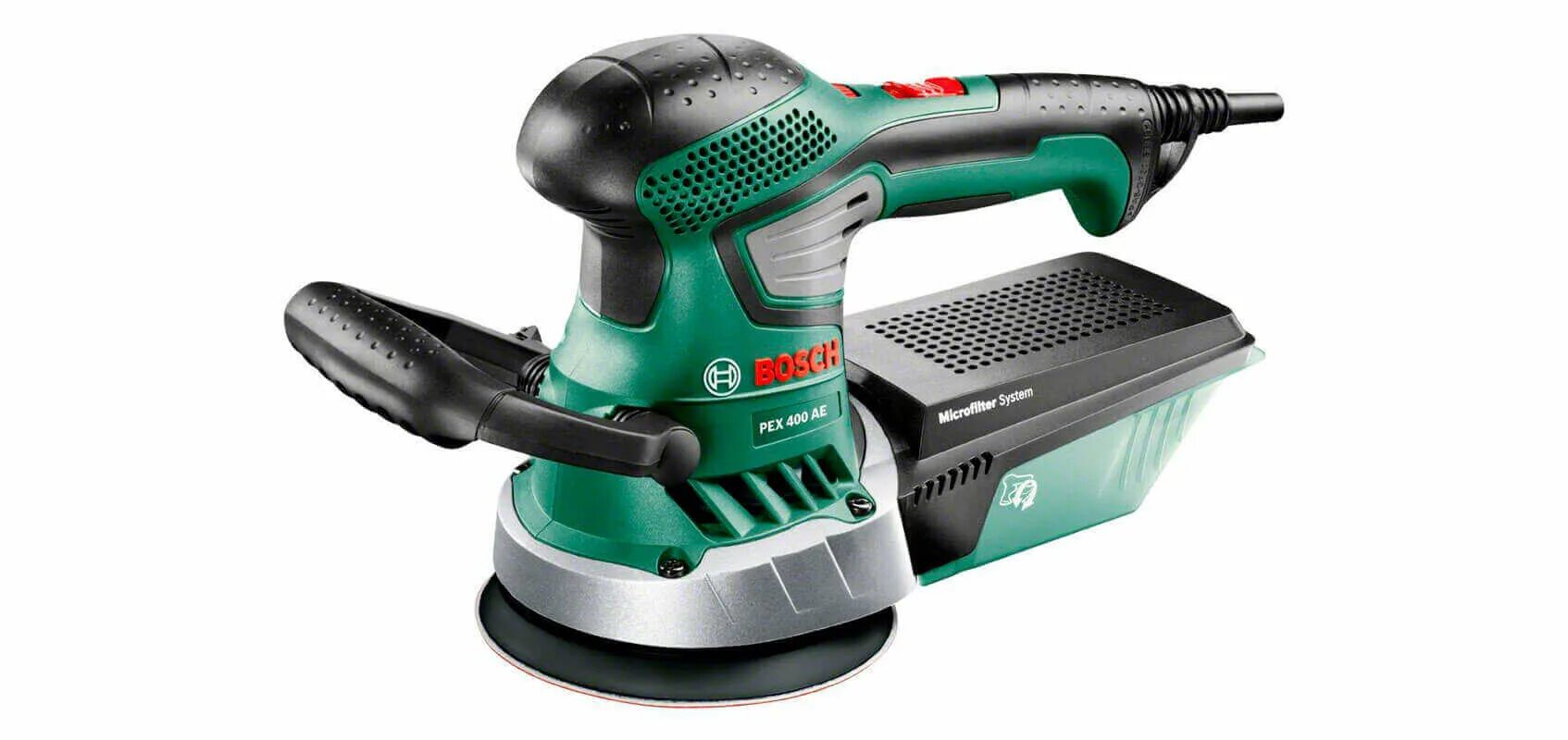 Эксцентриковая шлифовальная машинка bosch 150. Шлифовальная машинка бош эксцентриковая 150. Шлифмашина bosch эшм gex 125-1 ae. Эксцентриковая шлифмашина бош gex 125-1 ae. Шлифовальная машина электрическая bosch.