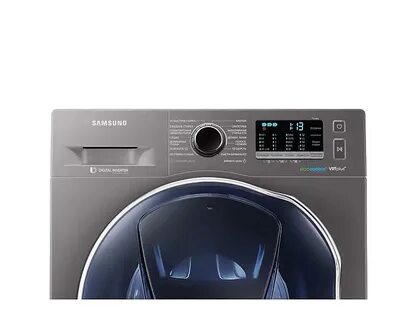 Samsung стиральная машина s