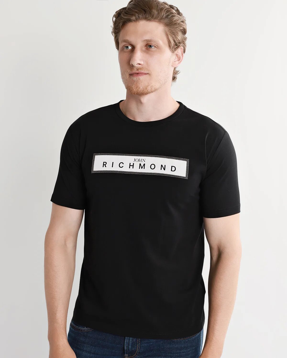 Майки richmond джон ричмонд. John richmond майка женская. John richmond футболка. Футболка джон ричмонд. Кофта джон ричмонд.