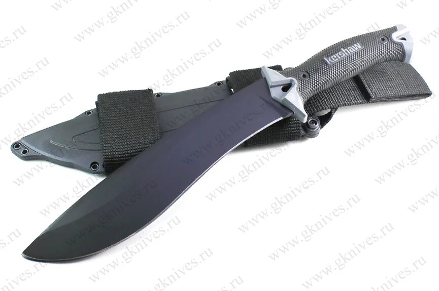В люберцах с мачете. Kershaw camp 10 1077tan. мачете кершоу 1077. мачете kershaw модель 1077tan camp 10. нож camp 10 kershaw.