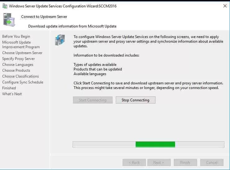 Service are updating. Windows update services. Windows Server update services. Windows Server update services WSUS презентация. WSUS картинки.