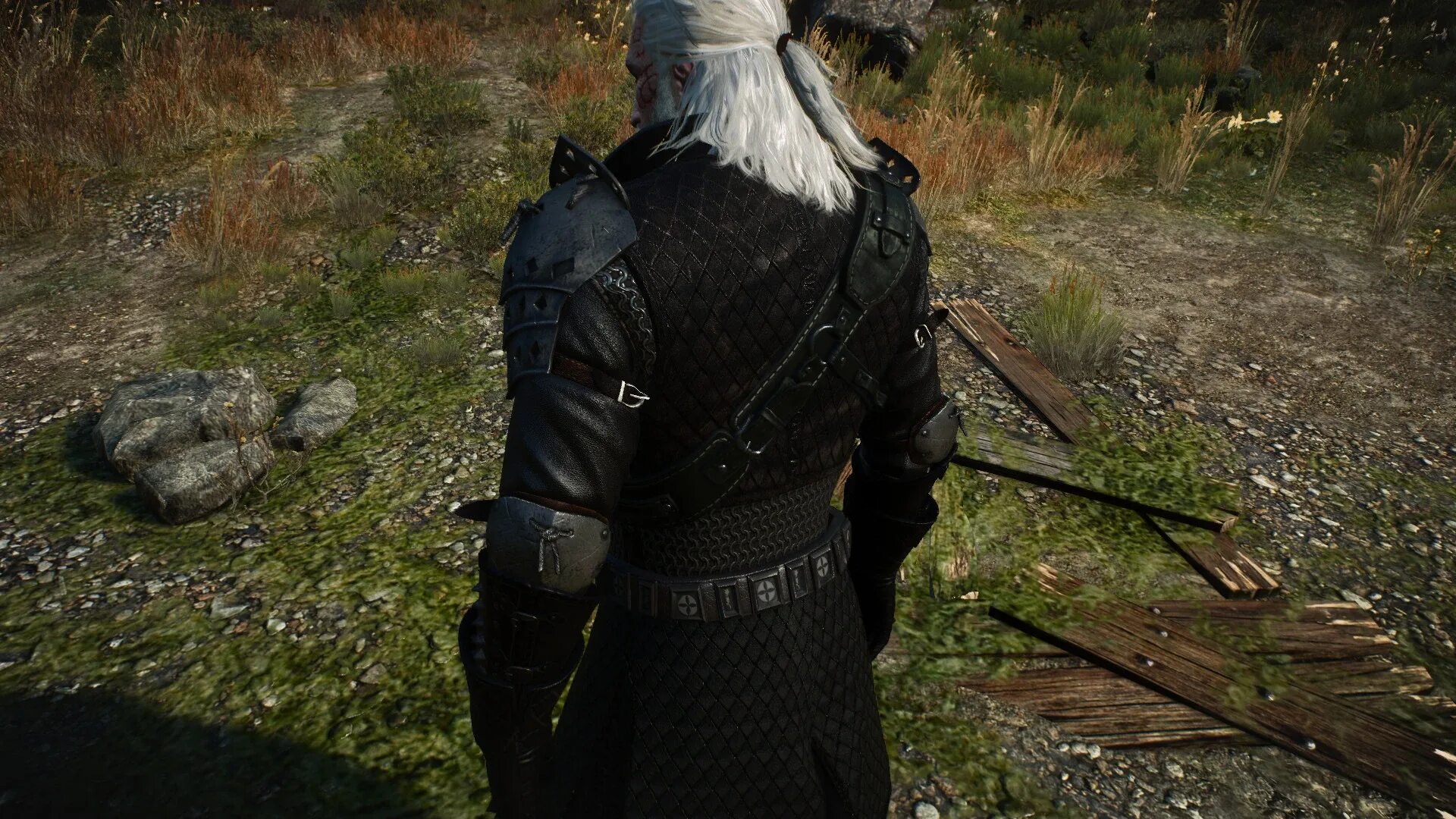 Skyrim мод ведьмак. The witcher armor плащ. skyrim мод броня ведьмака. skyrim броня ведьмака. доспехи ворона ведьмак 3.