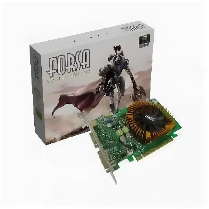 Драйвер nvidia 9400 gt. Gf9400gt. видеокарта zotac geforce 9400 gt 550mhz pci-e 2.0 1024mb 533mhz 128 bit dvi hdcp yprpb.