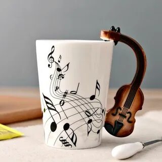 Музыка для еды