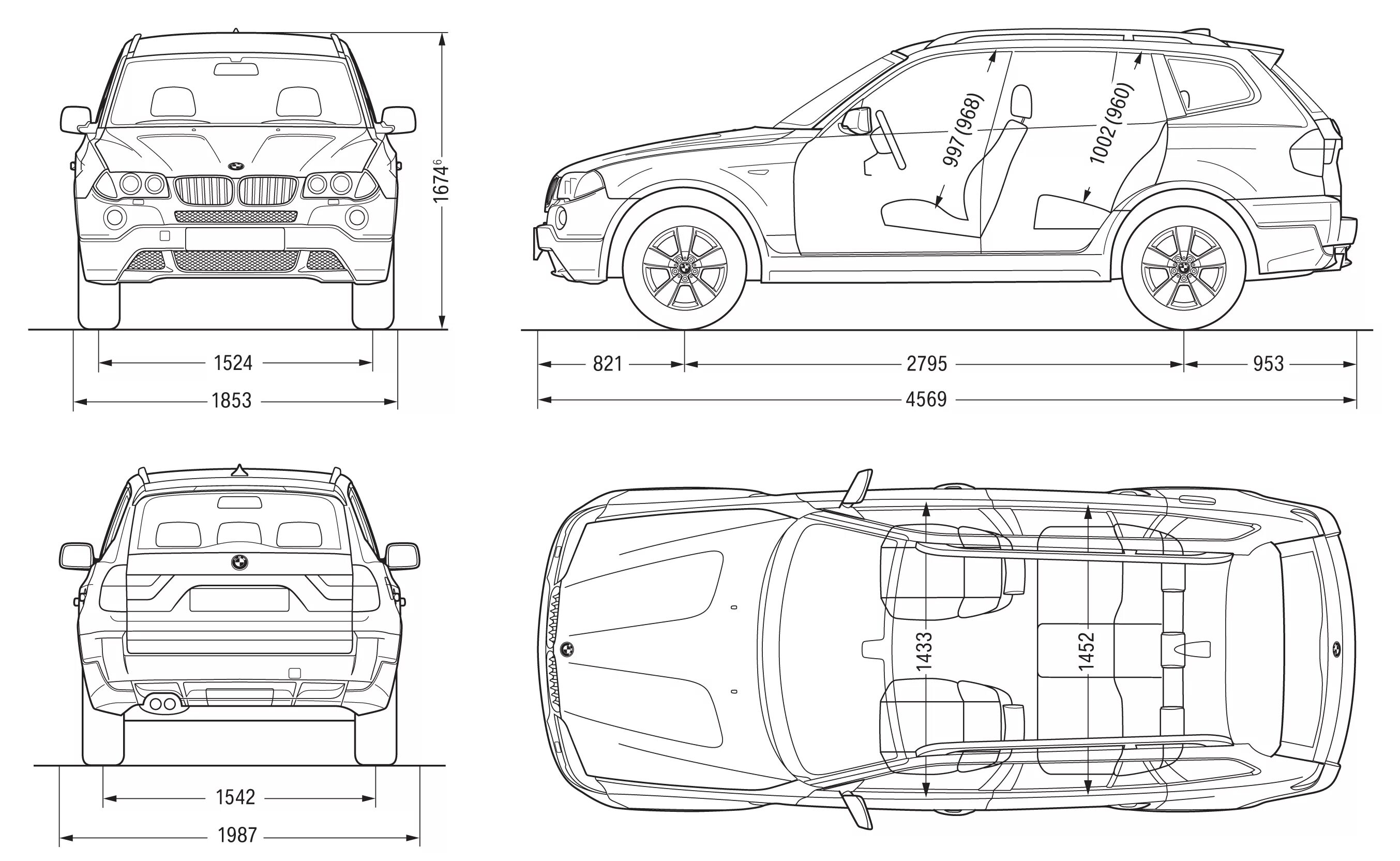 BMW e70 габариты. Габариты БМВ x5 e70. БМВ е70 габариты. BMW x5 e70 габариты кузова. Габариты кроссовера