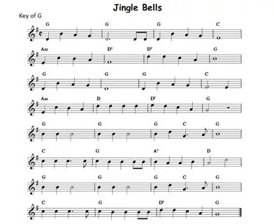Stay bells