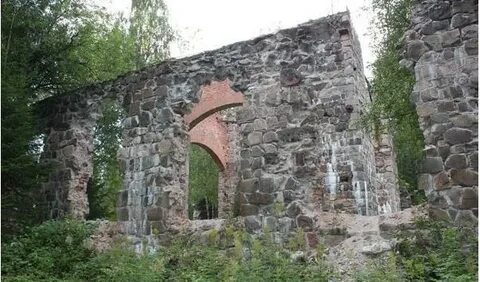 Колатсельга