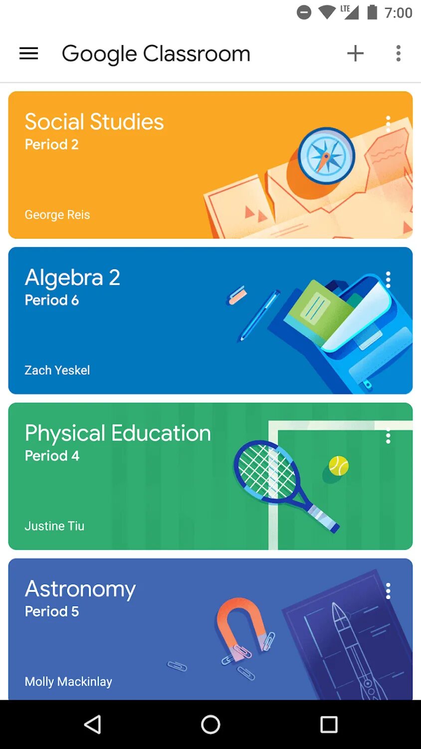 Google класс. Google Classroom. Google Classroom Скриншоты. Google Classroom приложение. Google класс найти