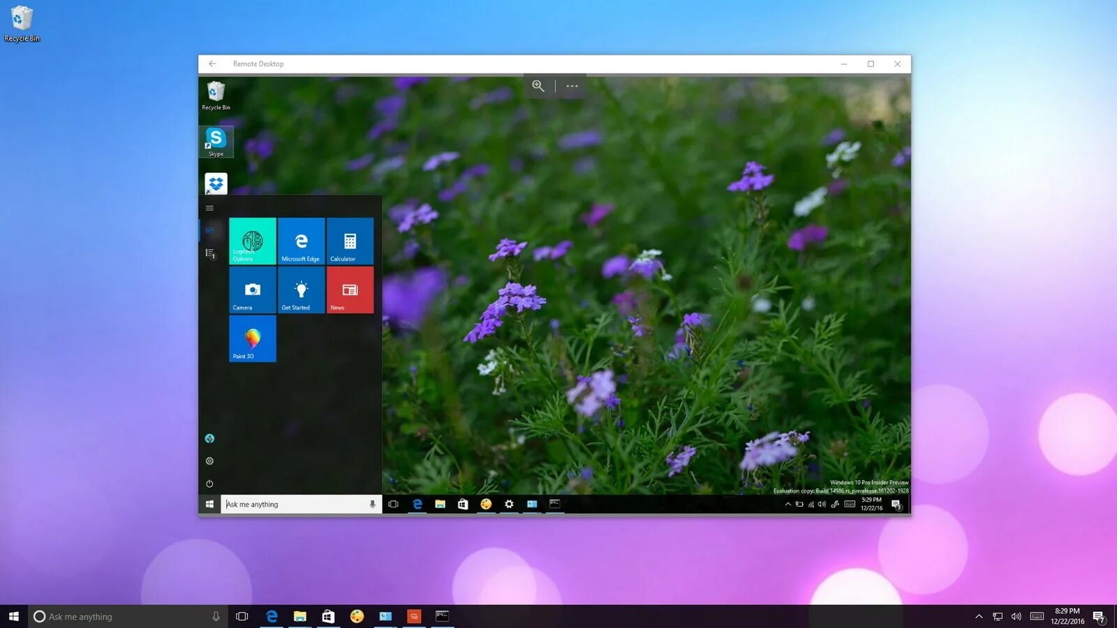 Как убрать рабочие столы на windows 10. Удаленный рабочий стол на виндовс 10 картинка. удаленный рабочий стол windows на windows mobile. как смотреть рабочий стол. как настроить удаленный доступ рабочий стол.