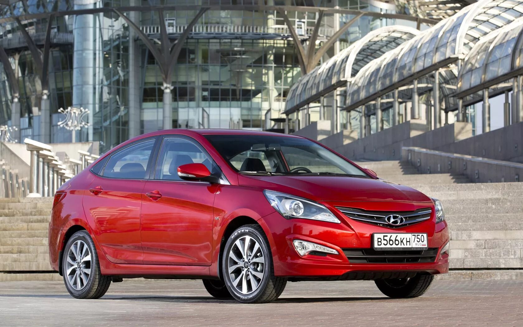 Купить недорого солярис. Хендай Солярис 2014. Hyundai Solaris Солярис. Hyundai Solaris i 2014. Hyundai Solaris 2015.