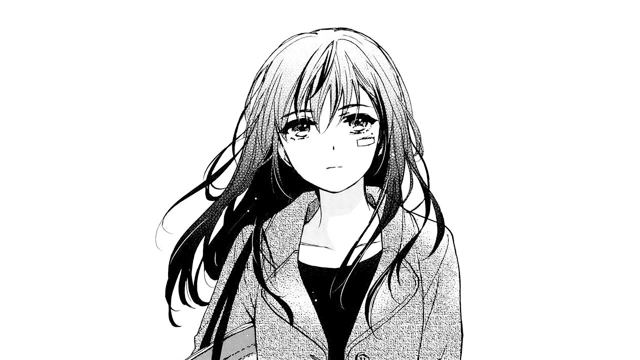 Девушки из манги. Манга девушки. Onideka манга. Аниме девочки. Аниме манга.