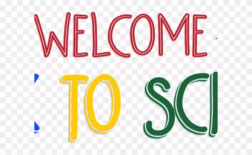 Welcome back урок 3 класс. Welcome back урок 3 класс