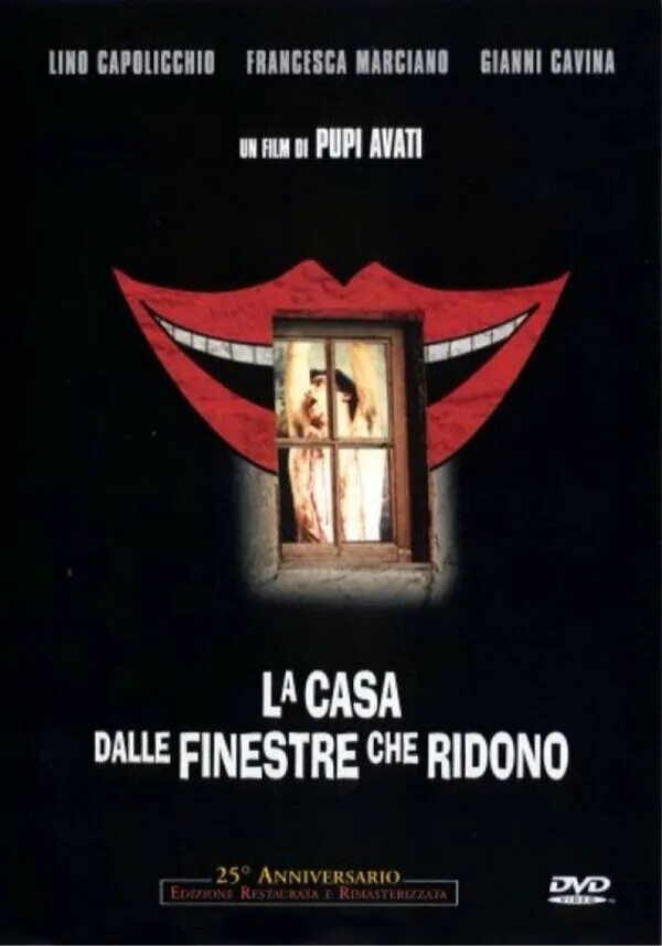 дом со смеющимися окнами кадры. дом смеющихся окон. дом смеющихся окон. дом смеющихся окон. аварийные окна.