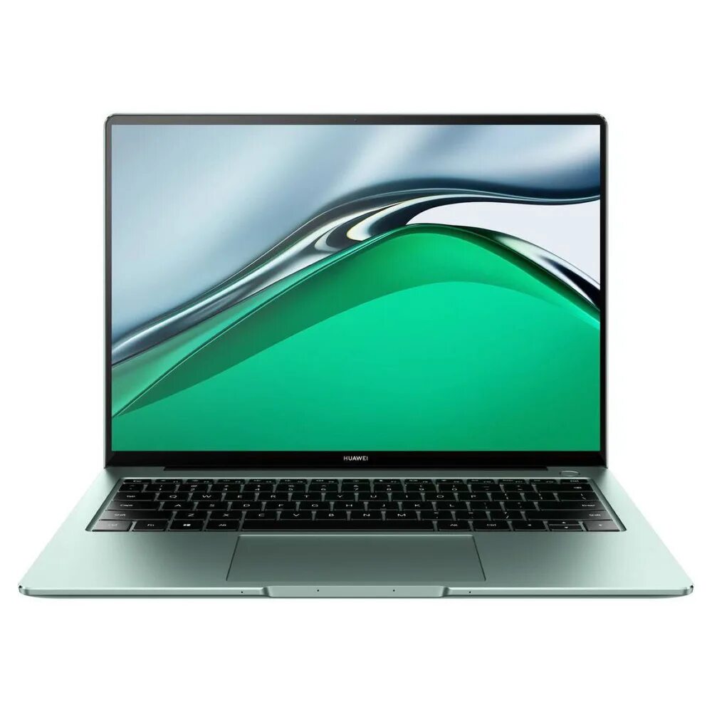 Huawei matebook 14 i5 16gb 512gb. Ноутбук Huawei MATEBOOK 14s HKD-w76. Ноутбук Huawei MATEBOOK 14s HKD-w76 16+512gb Space Grey. Huawei MATEBOOK 14s Green. MATEBOOK 14s HKD-w76 16+512gb.