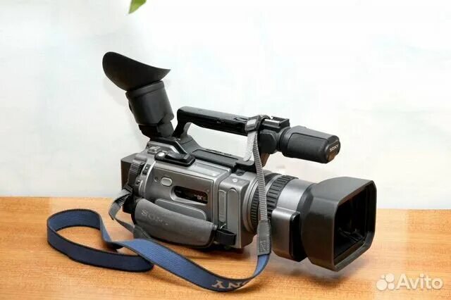 Sony 2100. Sony dcr-vx2100. Sony dcr 2100 e. Sony dcr vx. Sony 2100.