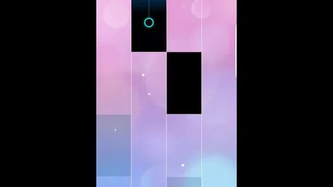 Tiles 2