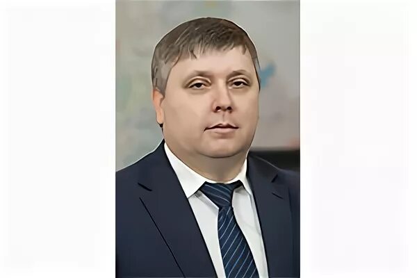 Фомс ростовская область